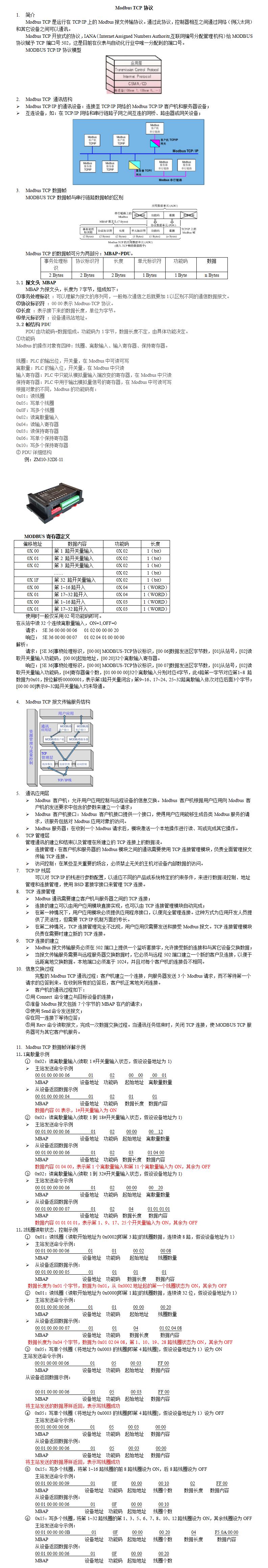 MODBUS-TCP協議詳解.jpg